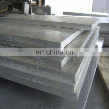 Polished 5083 Aluminium Plate Price Per Kg