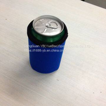 fashion  beer  can with sublimation