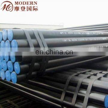 42crnimo4 Alloy Steel Tube photo-6