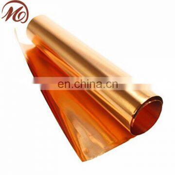 copper coil heat exchanger