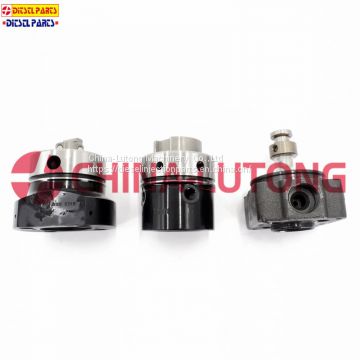 diesel pump parts-Distributor Rotor BMW 2 468 336 005 apply to bosch ve injection pump