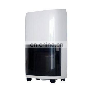 Damp Container Food Dehumidifier Manufacturer 20L