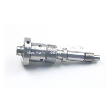 High Durability 1602 Minature Ball Screw