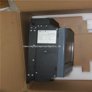 In Stock BOSCH 1070080144-106 D-64711 Module PLC DCS MODULE With One Year Warranty