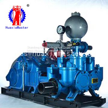 Percussion drill SPJ-1000 large output torque strong lifting ability water well drill machine for sale