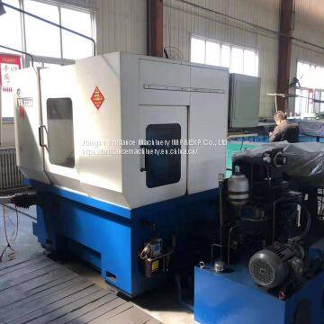 Qinchuan YK7220 CNC Gear Grinding Machine