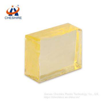 Cheshire pressure sensitive adhesive hot melt glue for paper handbag sealing