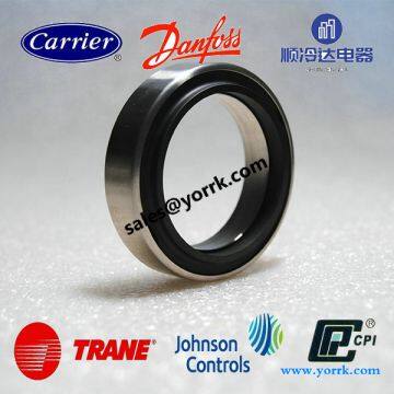 534C0701H01 shaft seal