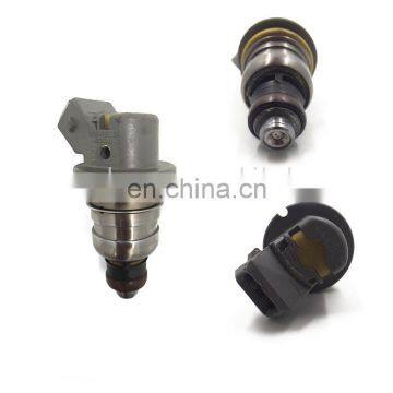 For Dodge  Fuel Injector Nozzle OEM 4573062