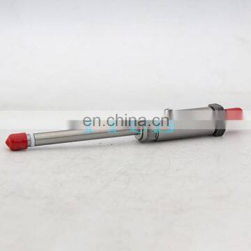 Sale High Quality Diesel Fuel Pencil Injector 1705187 photo-4