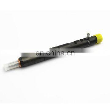 Hot selling EJBR03301D nozzle injector