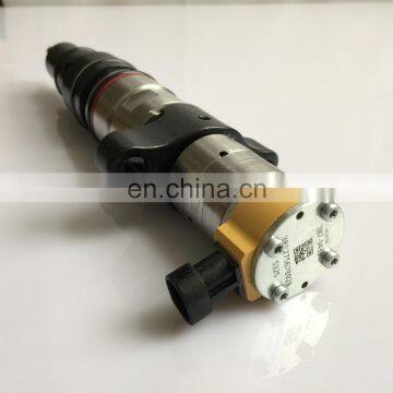 324D 325D Diesel Fuel Engine Injector 387-9433 photo-2