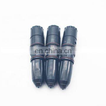 Diesel Engine Parts for Cummins L10 Injector 3084398