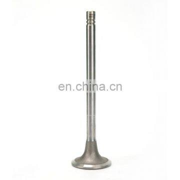 Factory Direct Supply Intake valve 135957  for NTA855