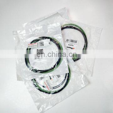 Diesel Engine Spare Part Rubber DCI11 D5003065159201 Ring Seal photo-3