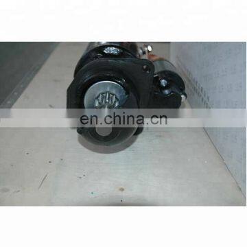 Dongfeng Truck Diesel Engine Metal 24V 4BT 4944701 Starter photo-5
