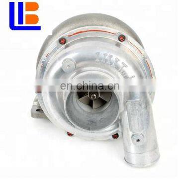 NEW ORIGINAL 4tnv84 turbocharger with fair price