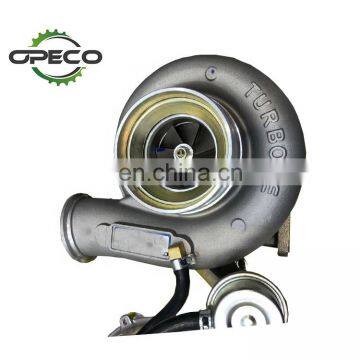 HX40W turbocharger 3538213 3538219 3590156 3590395 3590574 3591024 3594323 3594473 3595387 3596083 3596415 3591015 3538215