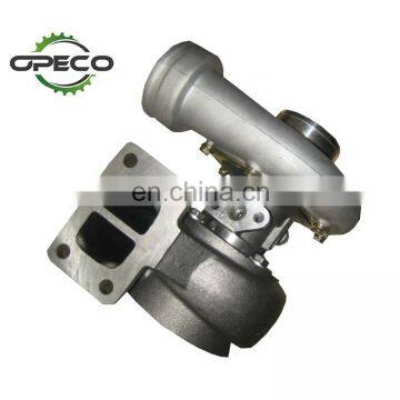 For Deutz Various with BF6M1013/E/C/EC 7.15L turbocharger 313933 313934 316732 314819 316706 316702 316711 317378 315348 316716