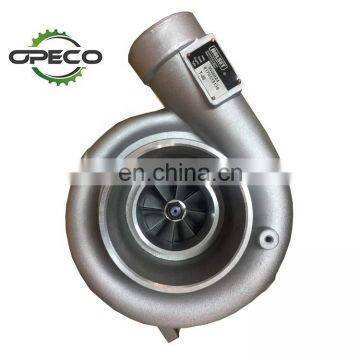 For Cummins Industrial Engine With NTC230-444 Engine Turbocharger BHT3B 167050 3803287 3803279