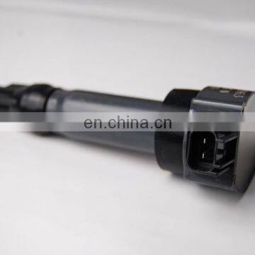 Ignition Coil Assy SM250963 for Brilliance Junjie 4A91 Engine Auto Parts photo-3