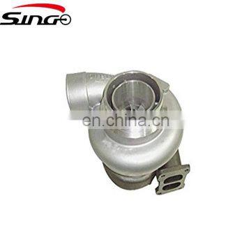 Excavator Turbocharger 6505-65-5020