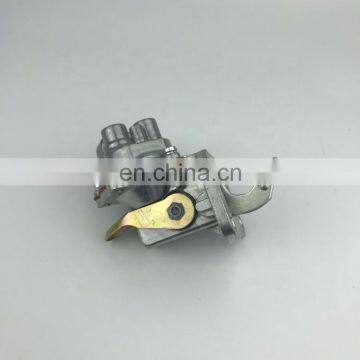 Tractor Fuel Lift Pump 3637307M91 photo-4