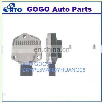 High quality Oil Level Sensor,12617501786 6RP008324-101 for BMW E46 E81 E87 E88 E85 E90 E91 E92 E93