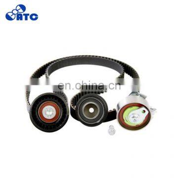 FOR VAUXHALL ASTRA CORSA Timing Belt Kit timing belt pulley 93180219 1606274 93174120 1606274