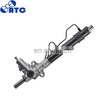 57700-1F800 577002P100 57700-2E800 power steering gear box / steering rack