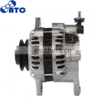 A3TA6581 JA1806IR 23100AD210 12560 12v small car alternator