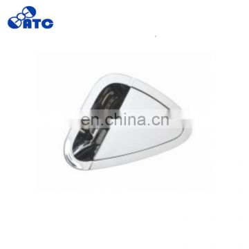 Car Door Handle For H-yundai Universe Bus 81360-8D100