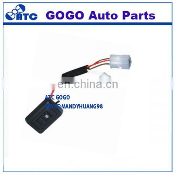 High quality Power Window Switch Window Regulator Switch 325 959 851 325959851 10PIN For V-W