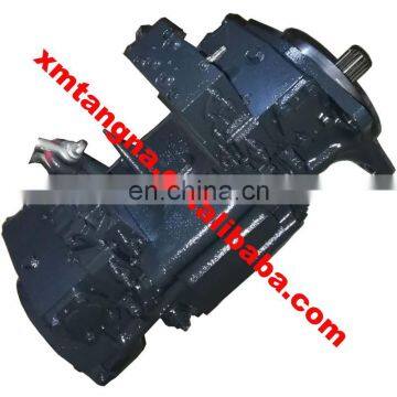 PC1250-7 Reman main pump hydraulic pump assy,708-2L-00610 01