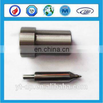 fuel injector nozzle RDN0SDC6902