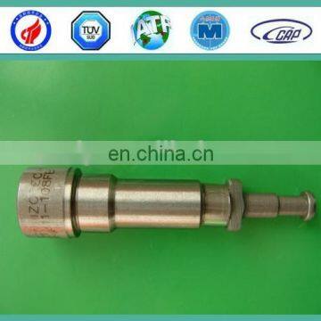 Best price of plunger assembly element with 131154-5620, 9413614194 or A298