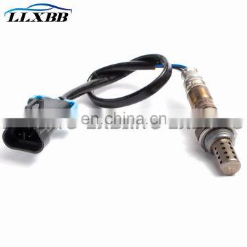 Original LLXBB Oxygen Sensor 12565415 234-4102 2344102 For Chevrolet GMC 213-940