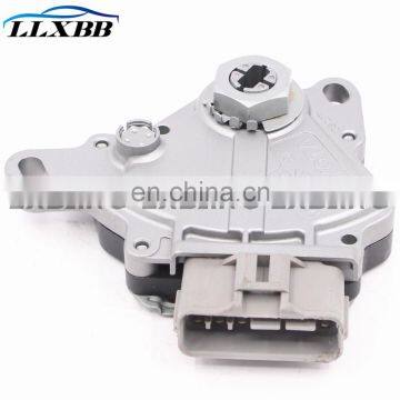 Original Neutral Safety Switch For Toyota Neutral Star Switch 84540-20220 8454020220 NS-142 NS142 photo-4