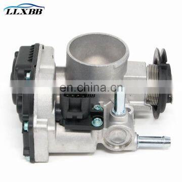 Original Electronic Throttle Body 96394330 96815480 For GM Chevrolet Lacetti Optra J200 96439960