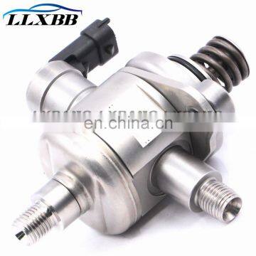 Genuine Quality High Pressure Fuel Pump 12633594 For GM Buick Cadillac Chevy photo-2