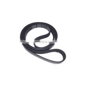 4933068 Engine Belt,fan Belt