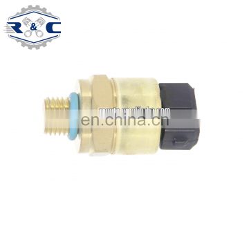 R&C High Quality Auto Oil pressure switch 04199823 For Deutz  Volvo Car Pressure Sensor