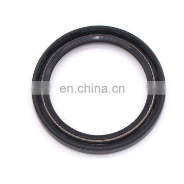 DCEC 6BT Oil seal 3937111 Front Seal Service Kit