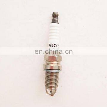 Original Engine Parts 6CT 4955850 Spark Plug kit