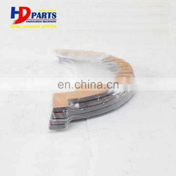 Truck Engine Spare Parts For Volvo Series Thrust Washer photo-6