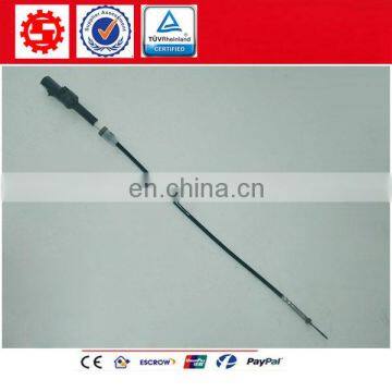 4902912 Temperature Sensor Motor QSX Diesel Parts photo-3