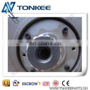 KPM K3V140DT-9N29 H3V140DT-9N29 EC290B Hydraulic Main Pump photo-3