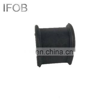 IFOB Auto Parts Front Stabilizer Bushing For Toyota Alphard ATH10W #48815-28150