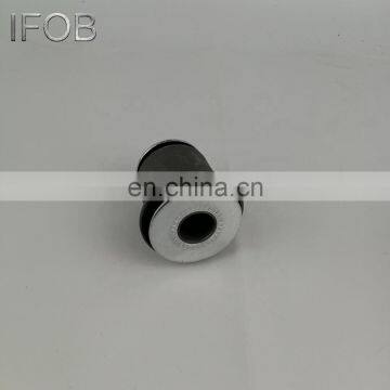 IFOB Suspension Bushing For TOYOTA Landcruiser #KZJ90 48061-35050 photo-5