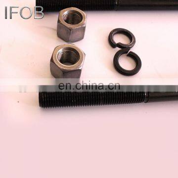 IFOB Suspension U Bolt For Land cruiser HZJ75LP FJ75LP #90117-14038